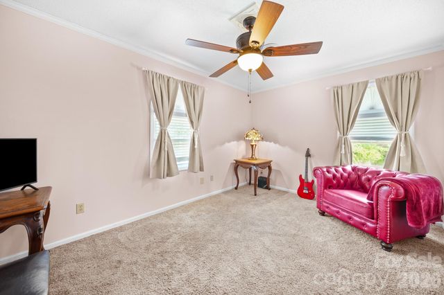 253 Allenton Street, Norwood, NC 28128