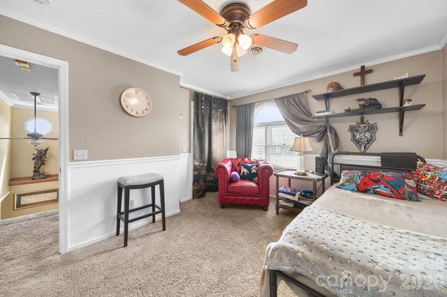 253 Allenton Street, Norwood, NC 28128
