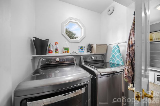253 Allenton Street, Norwood, NC 28128
