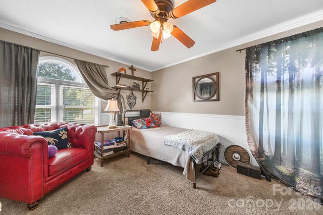 253 Allenton Street, Norwood, NC 28128