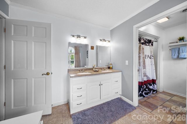 253 Allenton Street, Norwood, NC 28128
