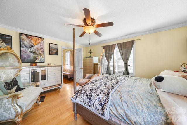 253 Allenton Street, Norwood, NC 28128