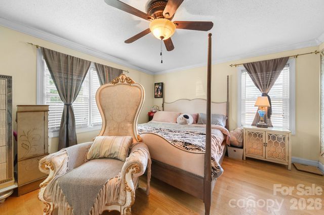253 Allenton Street, Norwood, NC 28128