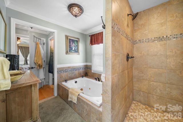 253 Allenton Street, Norwood, NC 28128