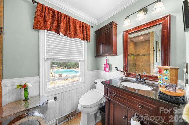 253 Allenton Street, Norwood, NC 28128