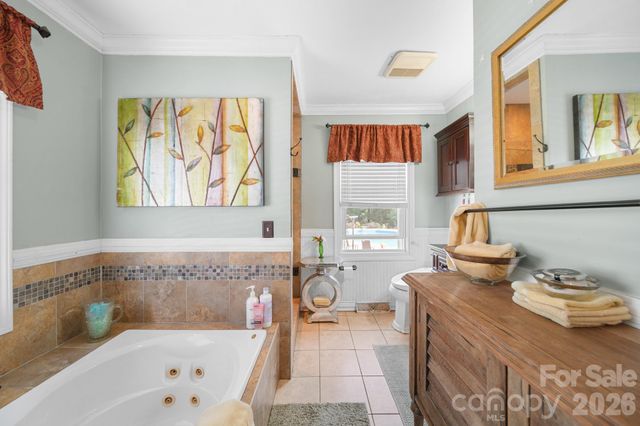 253 Allenton Street, Norwood, NC 28128