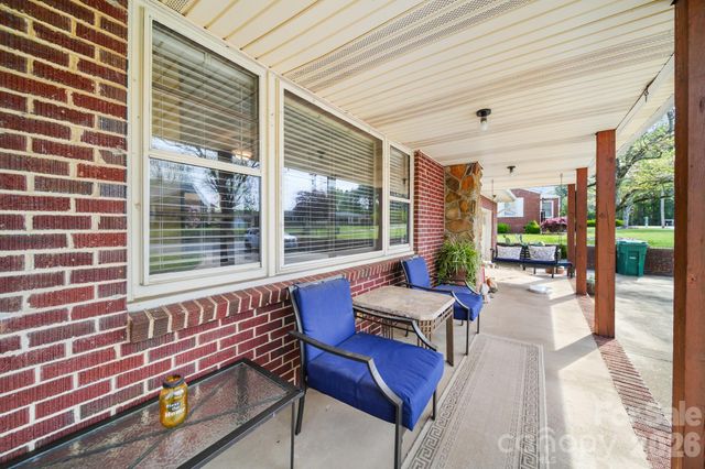 253 Allenton Street, Norwood, NC 28128