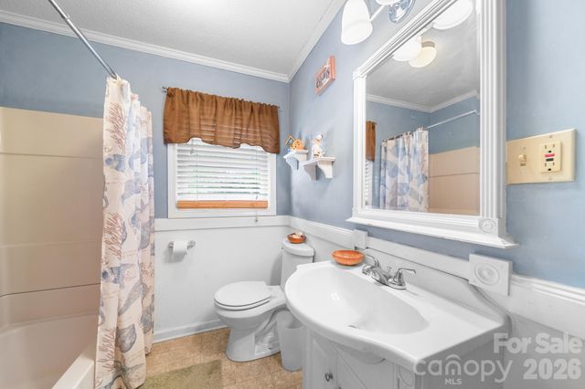 253 Allenton Street, Norwood, NC 28128