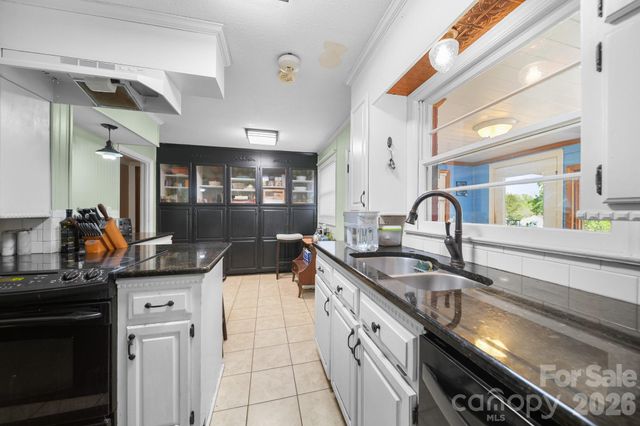 253 Allenton Street, Norwood, NC 28128