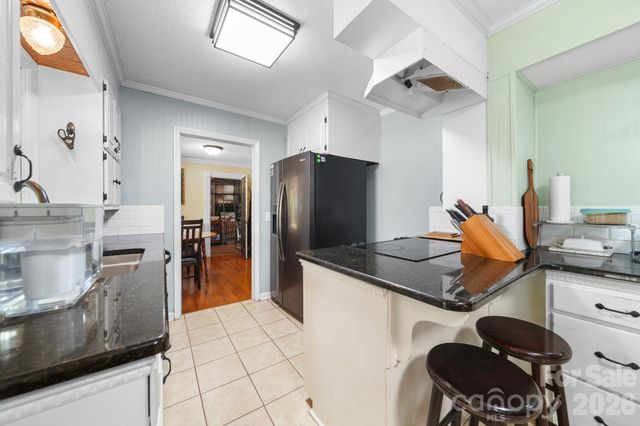 253 Allenton Street, Norwood, NC 28128