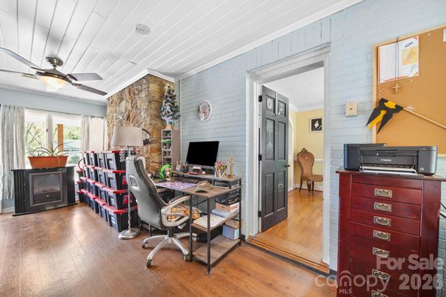 253 Allenton Street, Norwood, NC 28128