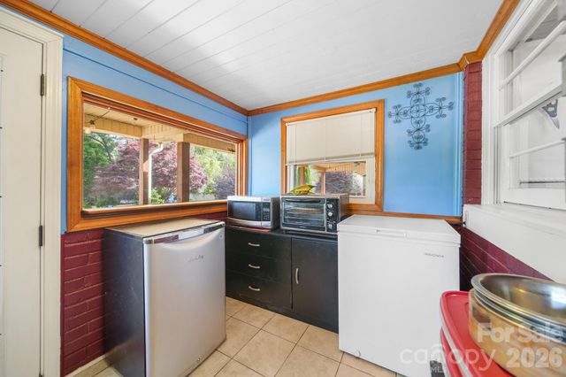 253 Allenton Street, Norwood, NC 28128