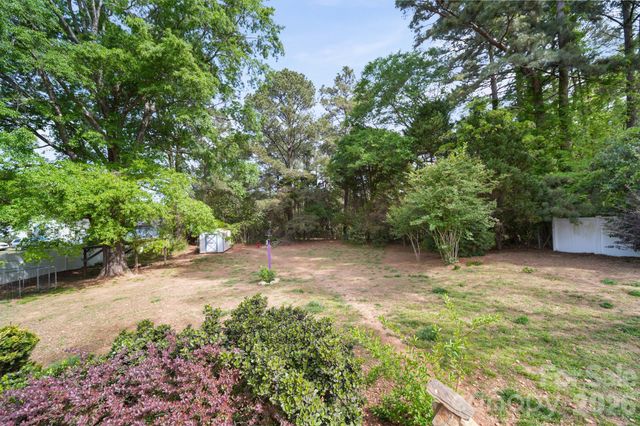 253 Allenton Street, Norwood, NC 28128