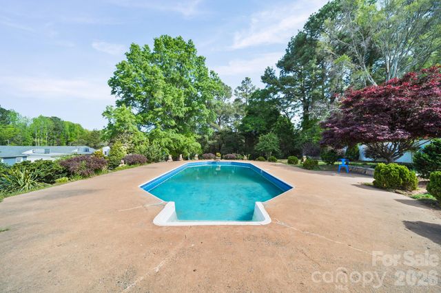 253 Allenton Street, Norwood, NC 28128