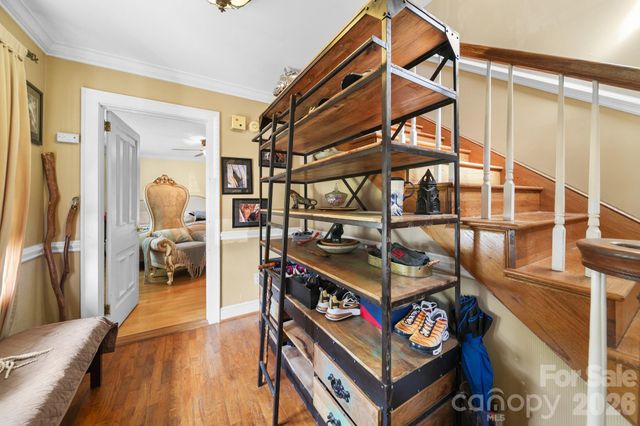 253 Allenton Street, Norwood, NC 28128
