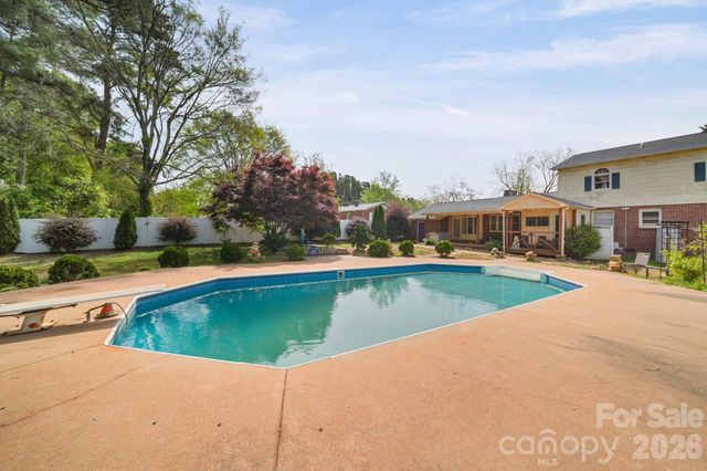 253 Allenton Street, Norwood, NC 28128