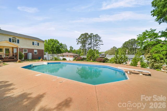 253 Allenton Street, Norwood, NC 28128