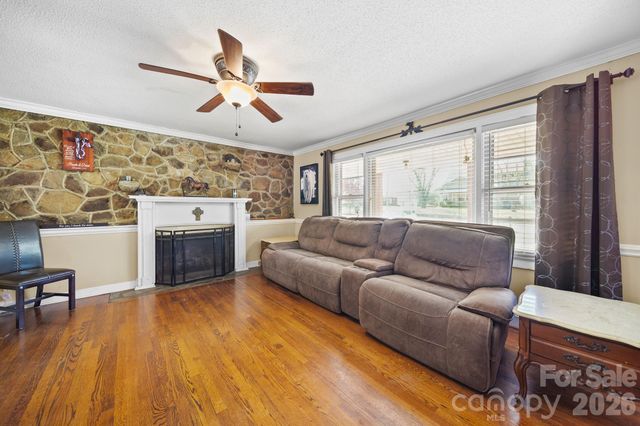 253 Allenton Street, Norwood, NC 28128