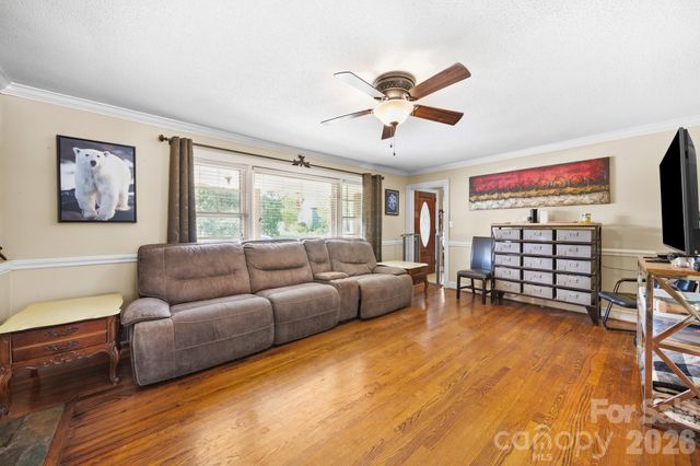 253 Allenton Street, Norwood, NC 28128