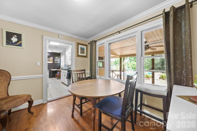 253 Allenton Street, Norwood, NC 28128