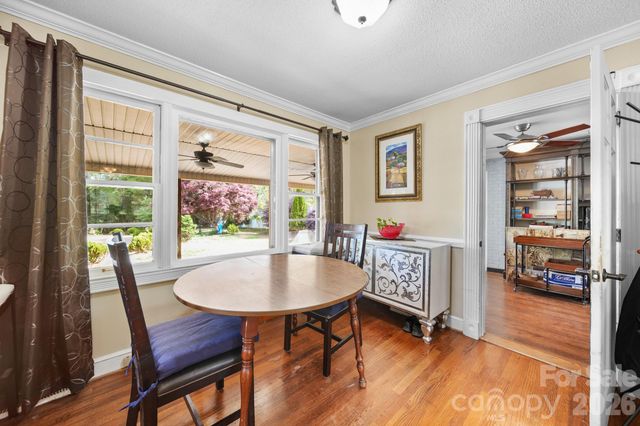 253 Allenton Street, Norwood, NC 28128