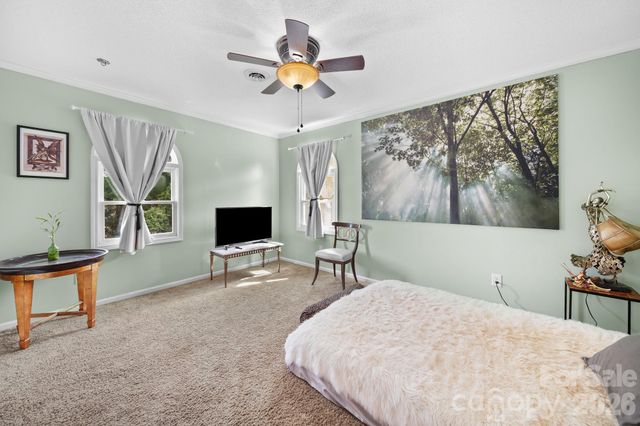 253 Allenton Street, Norwood, NC 28128