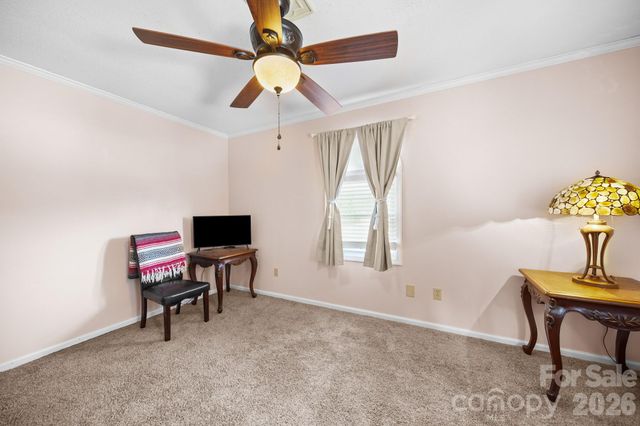 253 Allenton Street, Norwood, NC 28128