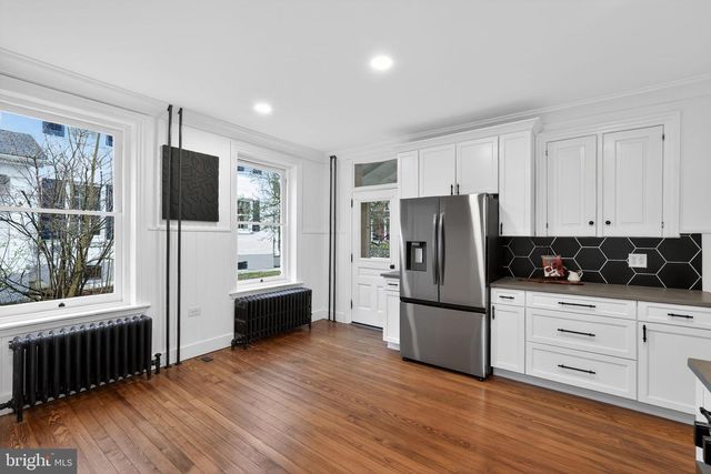 119 S MAIN ST, Coopersburg, PA 18036