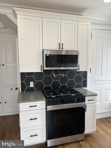119 S MAIN ST, Coopersburg, PA 18036