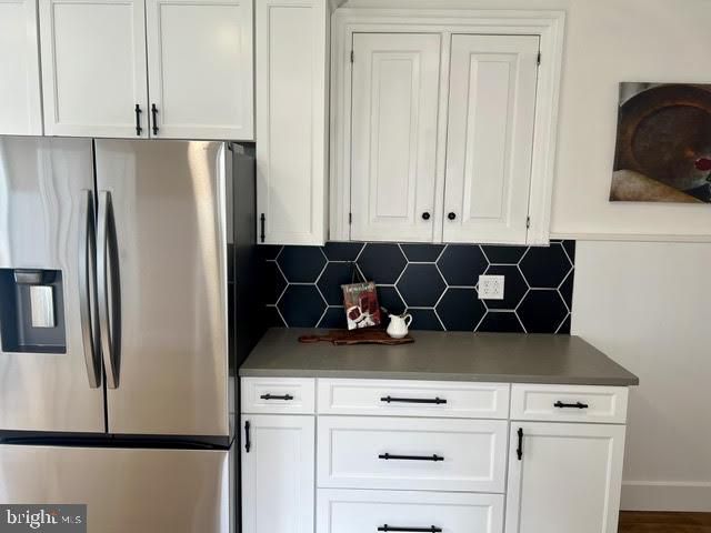 119 S MAIN ST, Coopersburg, PA 18036