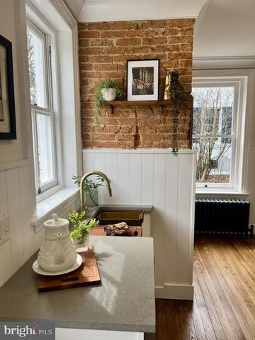 119 S MAIN ST, Coopersburg, PA 18036
