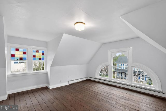 119 S MAIN ST, Coopersburg, PA 18036