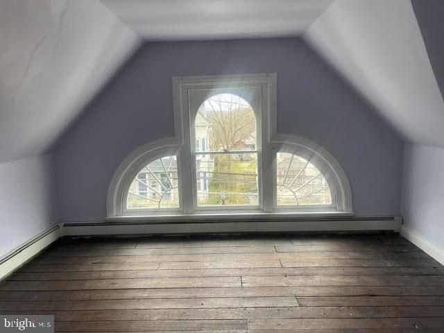 119 S MAIN ST, Coopersburg, PA 18036