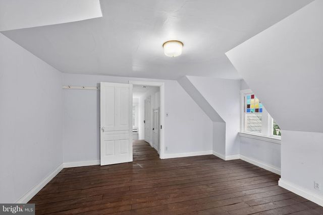 119 S MAIN ST, Coopersburg, PA 18036
