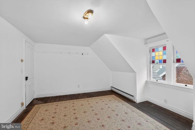 119 S MAIN ST, Coopersburg, PA 18036