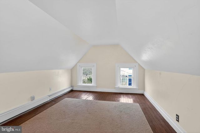 119 S MAIN ST, Coopersburg, PA 18036
