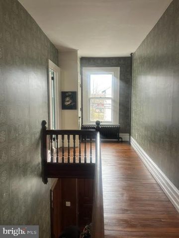 119 S MAIN ST, Coopersburg, PA 18036