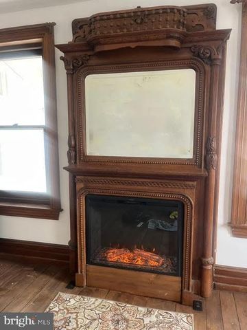 119 S MAIN ST, Coopersburg, PA 18036