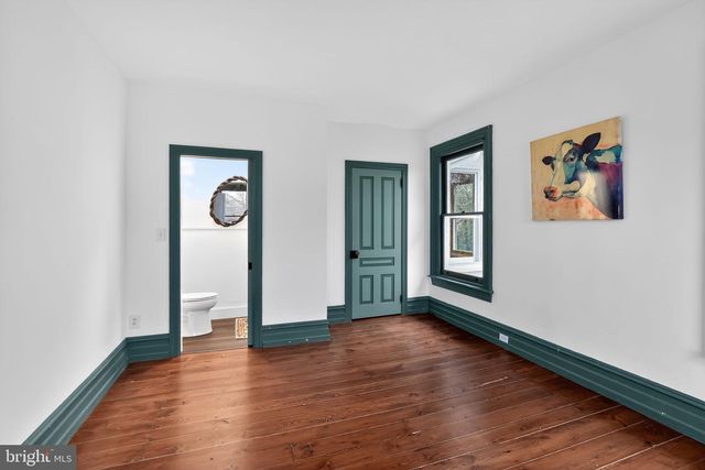 119 S MAIN ST, Coopersburg, PA 18036