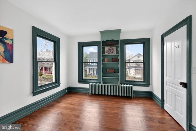119 S MAIN ST, Coopersburg, PA 18036