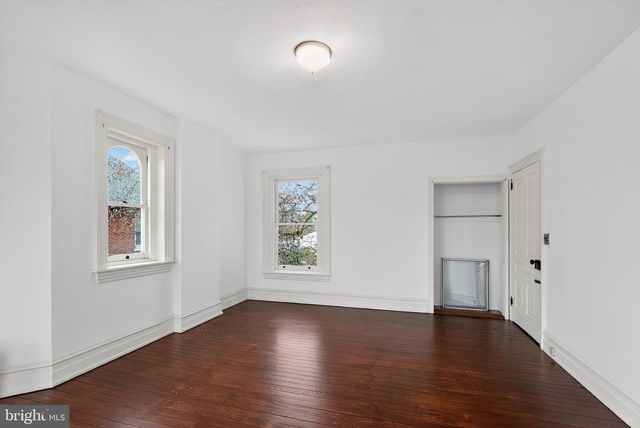 119 S MAIN ST, Coopersburg, PA 18036