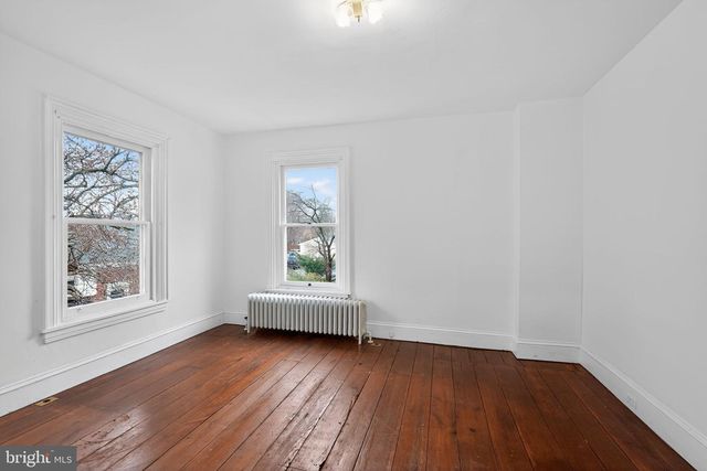 119 S MAIN ST, Coopersburg, PA 18036