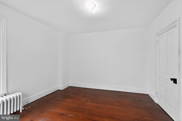 119 S MAIN ST, Coopersburg, PA 18036