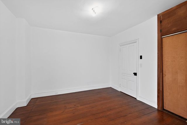 119 S MAIN ST, Coopersburg, PA 18036