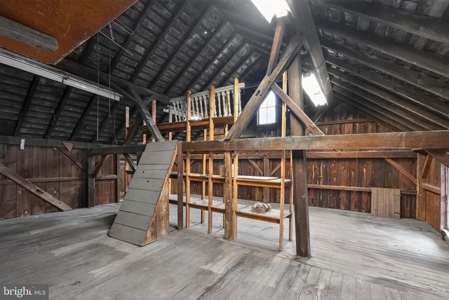 119 S MAIN ST, Coopersburg, PA 18036