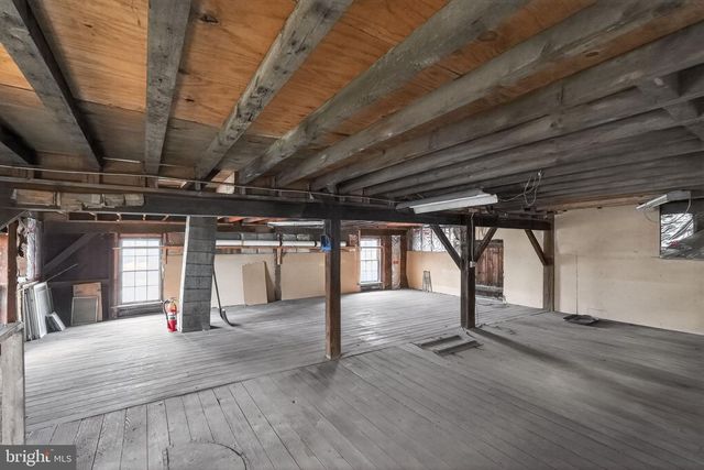 119 S MAIN ST, Coopersburg, PA 18036