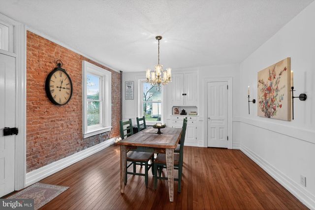 119 S MAIN ST, Coopersburg, PA 18036