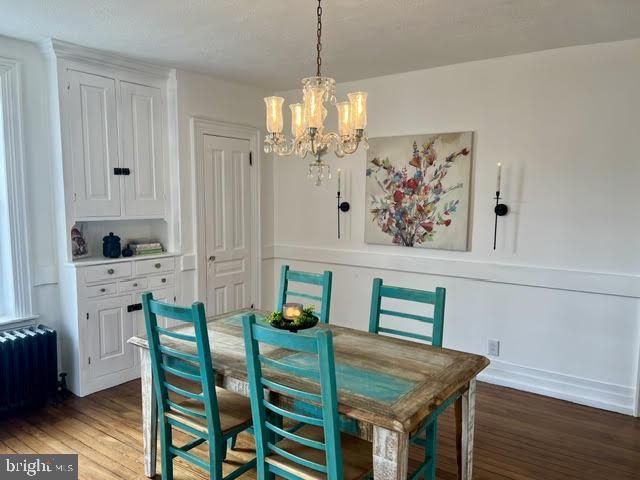 119 S MAIN ST, Coopersburg, PA 18036