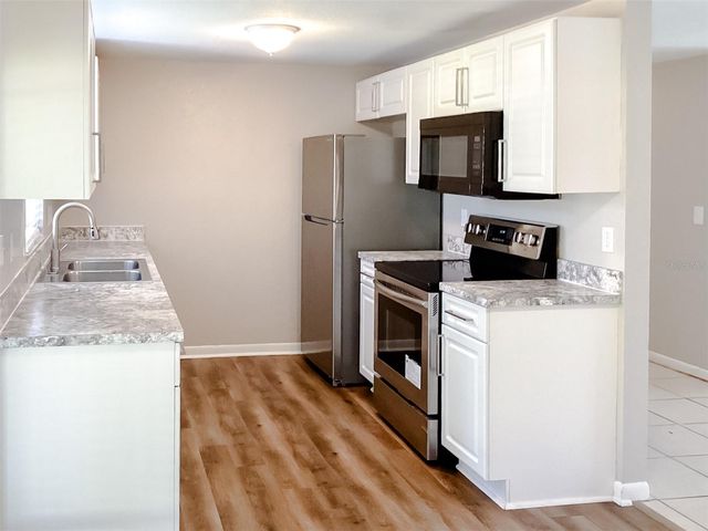 3613 WISPERBREATH LANE, Tampa, FL 33619