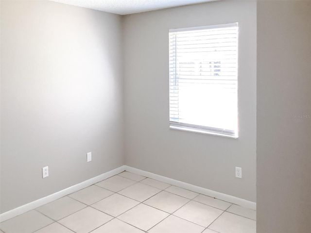 3613 WISPERBREATH LANE, Tampa, FL 33619